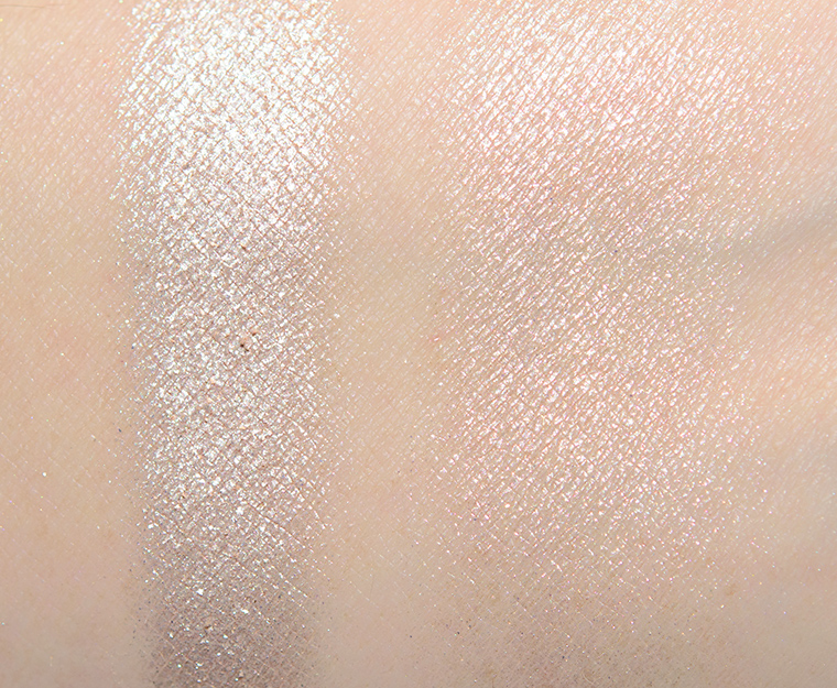 <p class="text-center">Clionadh Faunus Powder Highlighter</p>