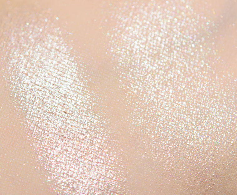 Clionadh Faunus Powder Highlighter