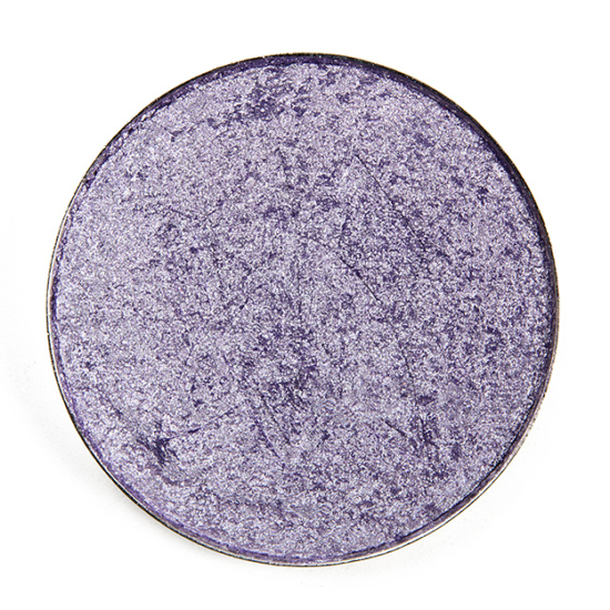 Clionadh Ultra Metal Eyeshadow Filigree
