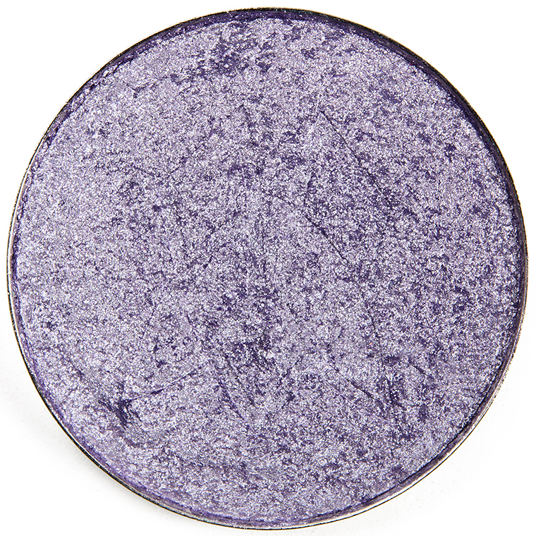Clionadh Filigree Ultra Metal Eyeshadow
