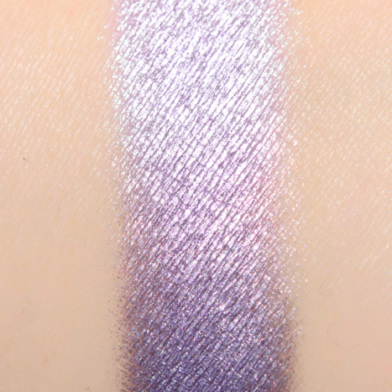 Clionadh Filigree Ultra Metal Eyeshadow