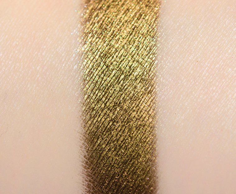 <p class="text-center">Clionadh Firewood Ultra Metal Eyeshadow</p>