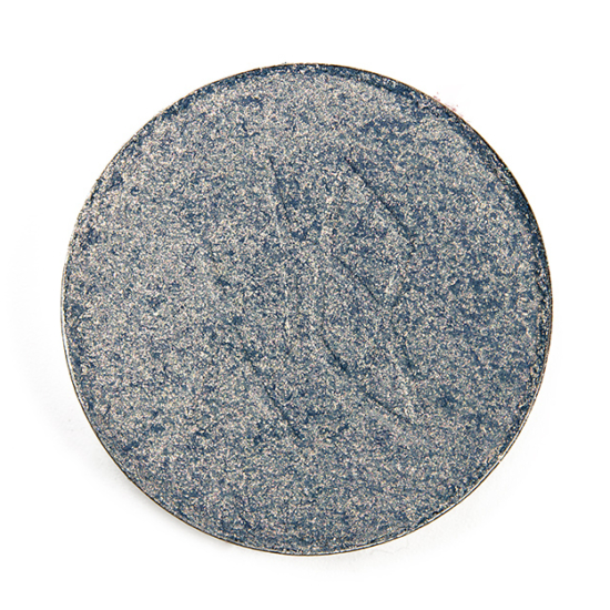 Clionadh Duochrome Eyeshadow Fog