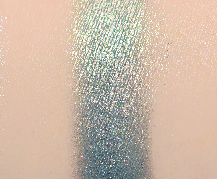 Clionadh Fog Duochrome Eyeshadow