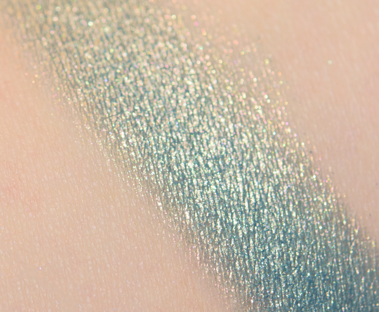 Clionadh Fog Duochrome Eyeshadow