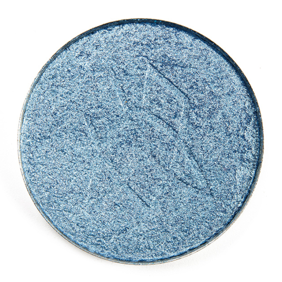 Clionadh Ultra Metal Eyeshadow Frosted