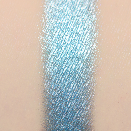 Clionadh Frosted Ultra Metal Eyeshadow