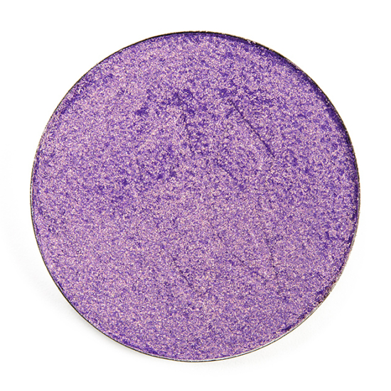 Clionadh Duochrome Eyeshadow Hex