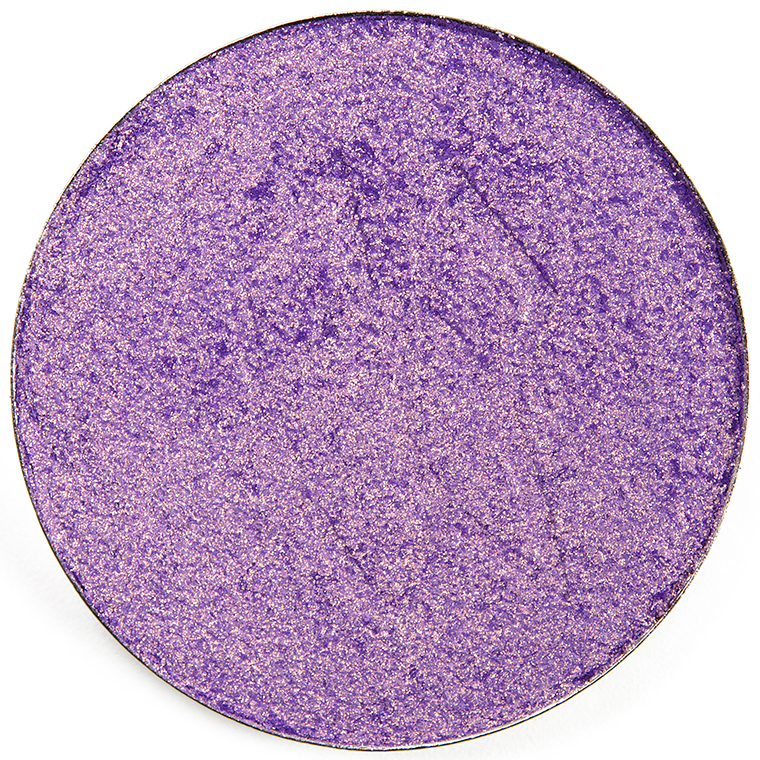 Clionadh Hex Duochrome Eyeshadow