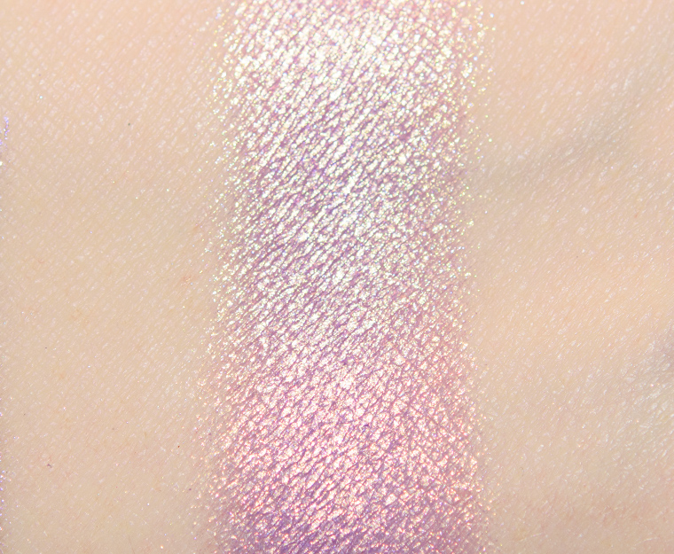 Clionadh Hex Duochrome Eyeshadow