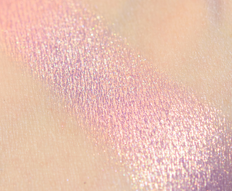 Clionadh Hex Duochrome Eyeshadow