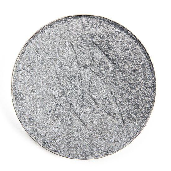 Clionadh Ultra Metal Eyeshadow Icicle