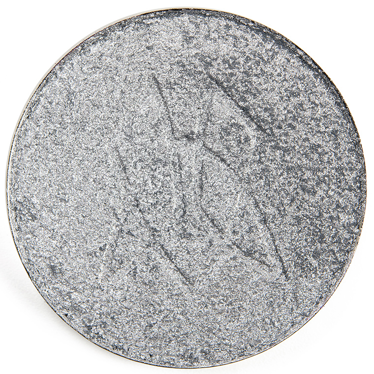 Clionadh Icicle Ultra Metal Eyeshadow
