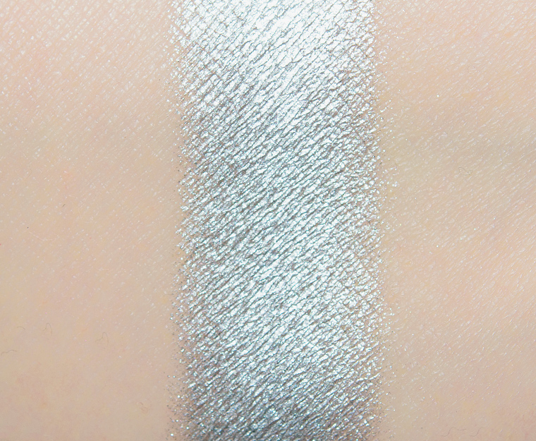 <p class="text-center">Clionadh Icicle Ultra Metal Eyeshadow</p>