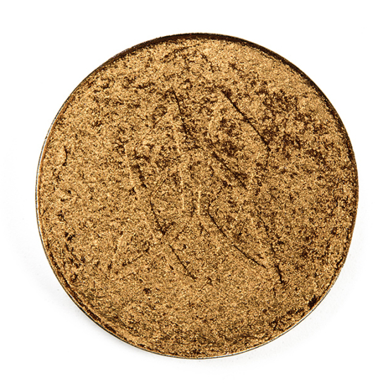 Clionadh Ultra Metal Eyeshadow Karat