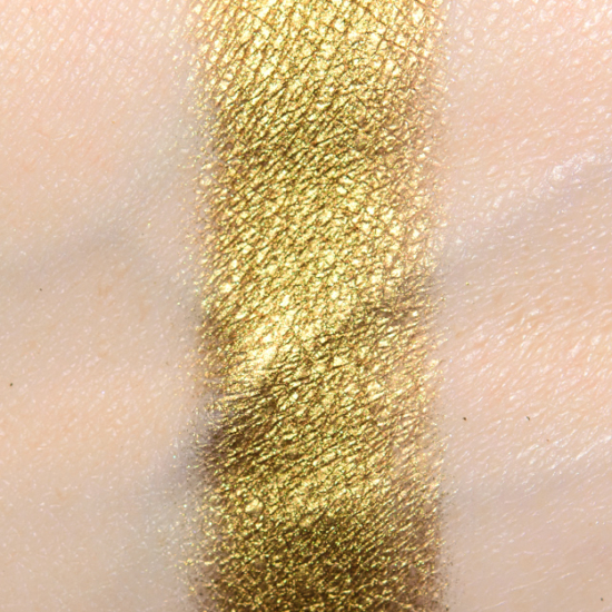 Clionadh Karat Ultra Metal Eyeshadow