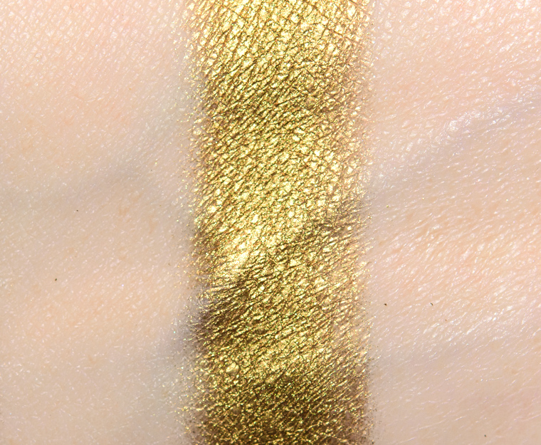 <p class="text-center">Clionadh Karat Ultra Metal Eyeshadow</p>