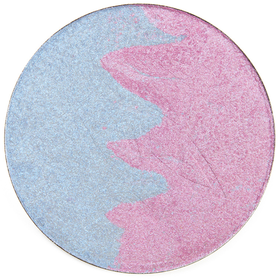 Clionadh Llyr Powder Highlighter