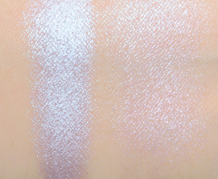 Clionadh Llyr Powder Highlighter