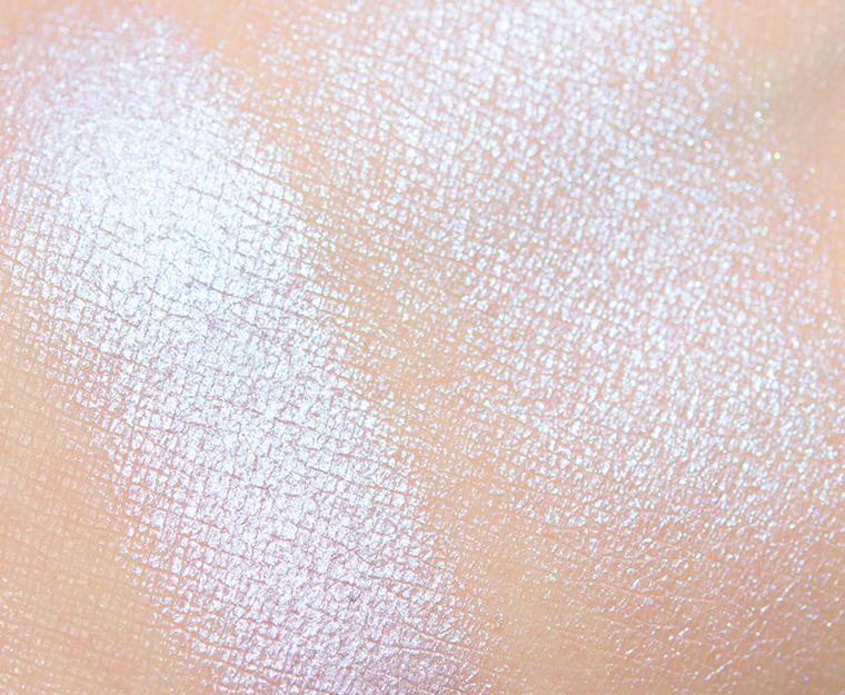 Clionadh Llyr Powder Highlighter