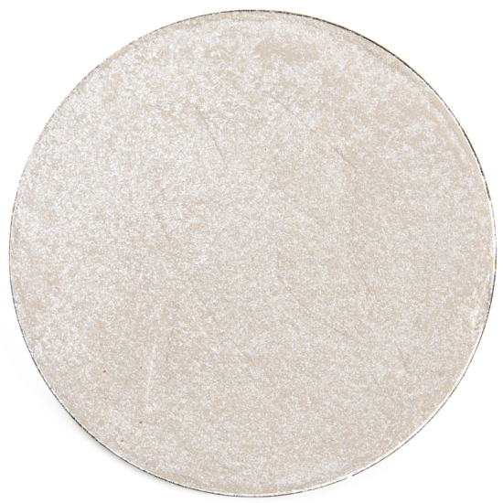 Clionadh Luna Powder Highlighter