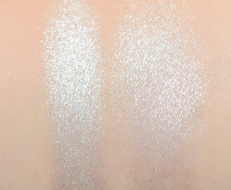 Clionadh Luna Powder Highlighter
