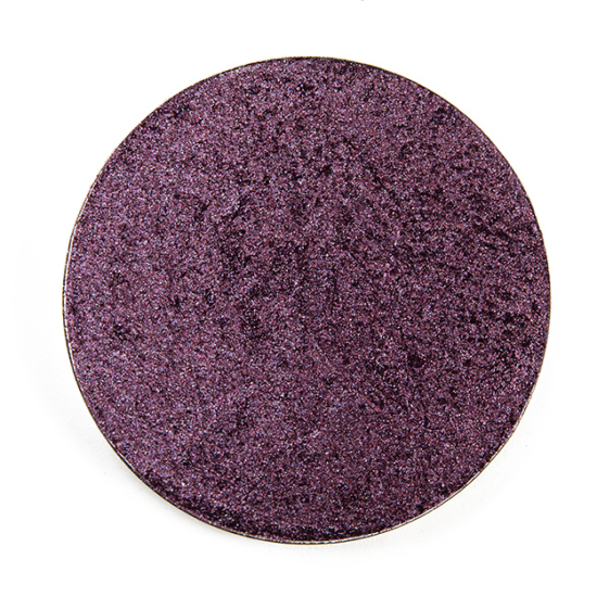 Clionadh Ultra Metal Eyeshadow Merlot