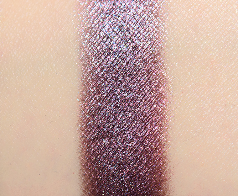 <p class="text-center">Clionadh Merlot Ultra Metal Eyeshadow</p>