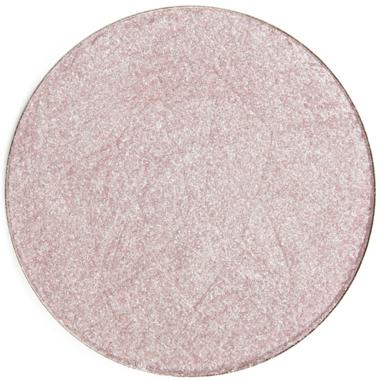 Clionadh Minerva Powder Highlighter