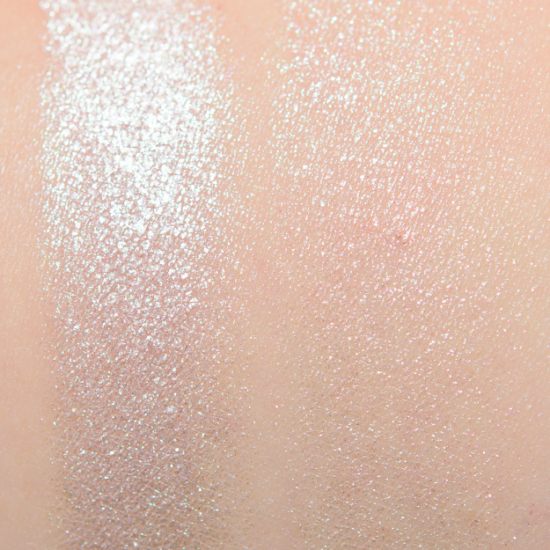 Clionadh Minerva Powder Highlighter