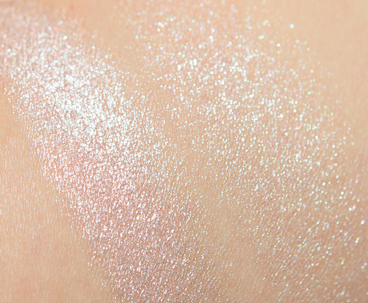 Clionadh Minerva Powder Highlighter