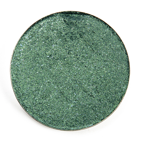 Clionadh Duochrome Eyeshadow Morgana