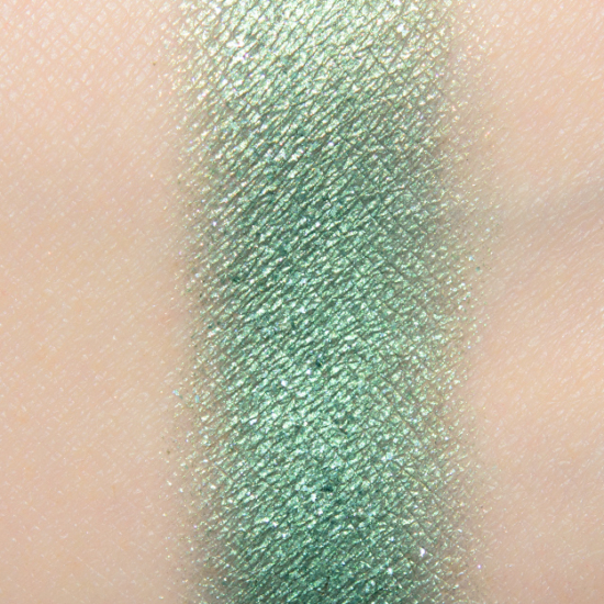 Clionadh Morgana Duochrome Eyeshadow