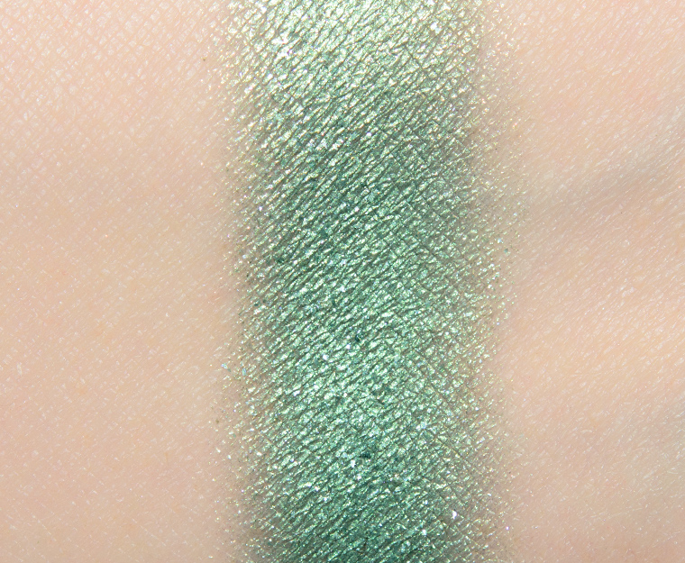 Clionadh Morgana Duochrome Eyeshadow