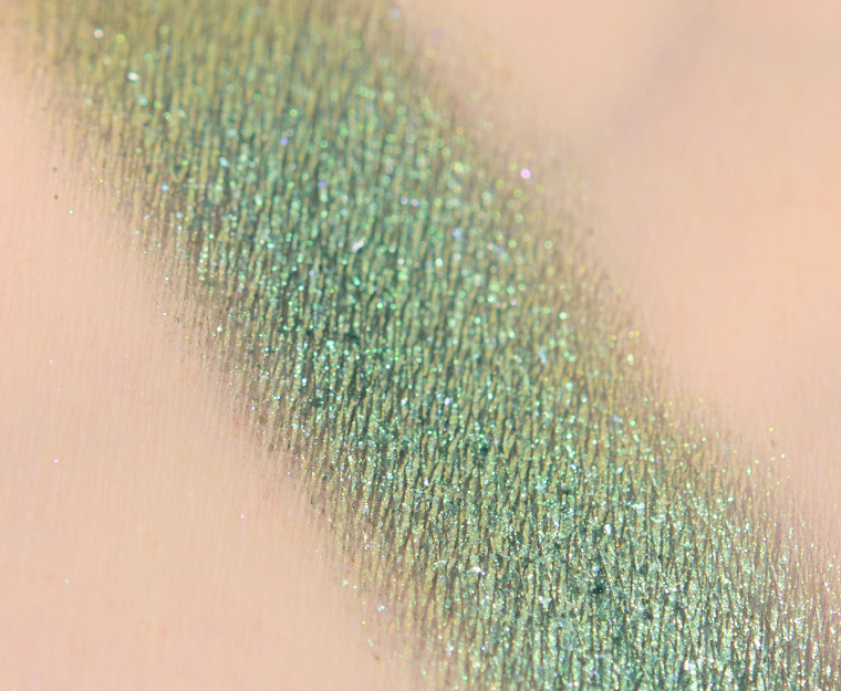 Clionadh Morgana Duochrome Eyeshadow
