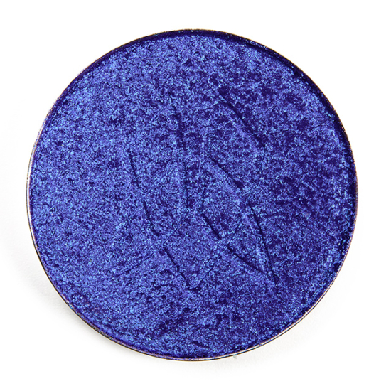 Clionadh Duochrome Eyeshadow Nocturnal