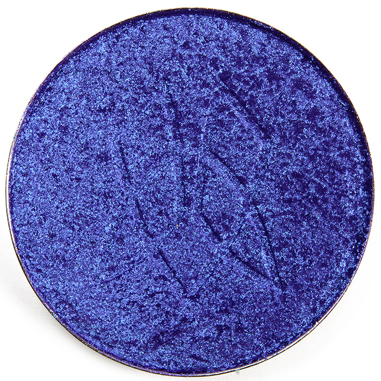 Clionadh Nocturnal Duochrome Eyeshadow
