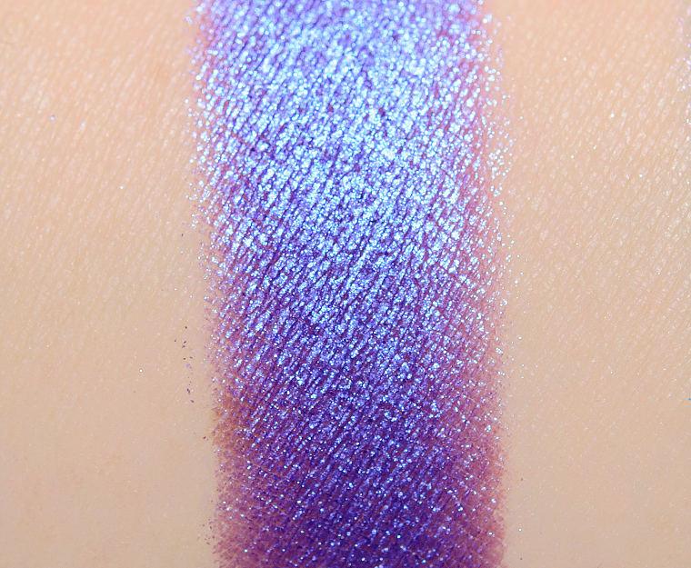 Clionadh Nocturnal Duochrome Eyeshadow