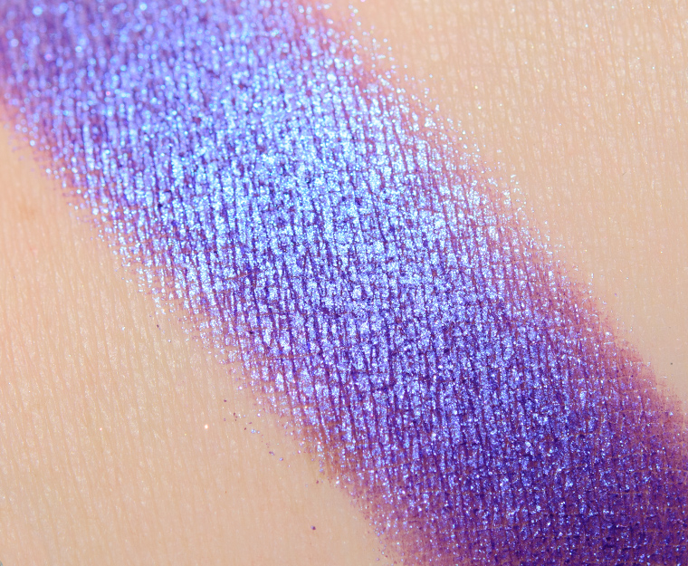 Clionadh Nocturnal Duochrome Eyeshadow