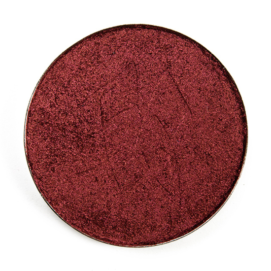 Clionadh Ultra Metal Eyeshadow Poinsettia