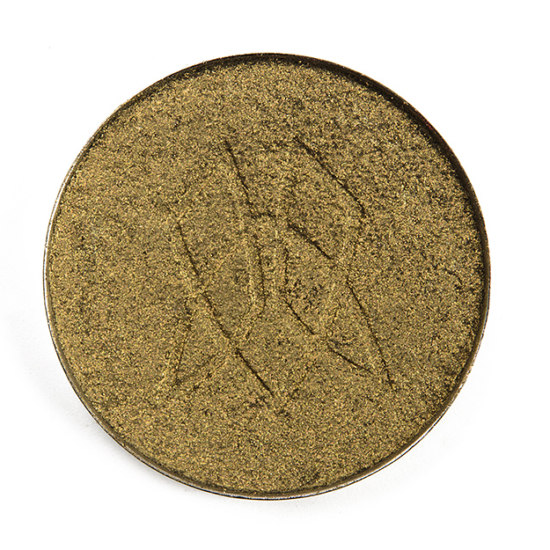 Clionadh Duochrome Eyeshadow Rune