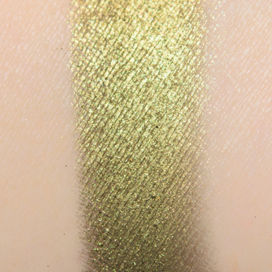 Clionadh Rune Duochrome Eyeshadow