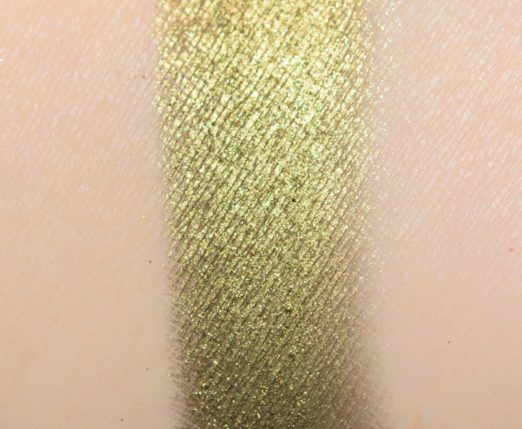 Clionadh Rune Duochrome Eyeshadow