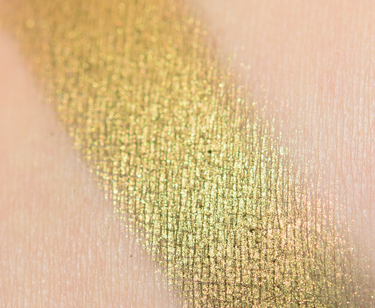 Clionadh Rune Duochrome Eyeshadow