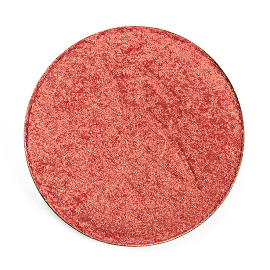 Clionadh Duochrome Eyeshadow Salamander