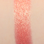 Clionadh Salamander Duochrome Eyeshadow