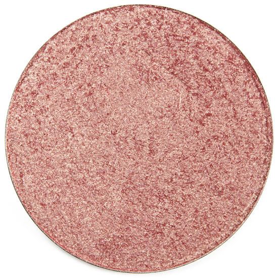 Clionadh Slaine Powder Highlighter