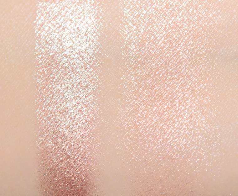 Clionadh Slaine Powder Highlighter