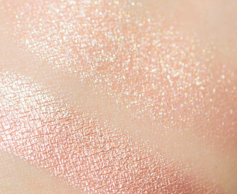 Clionadh Slaine Powder Highlighter