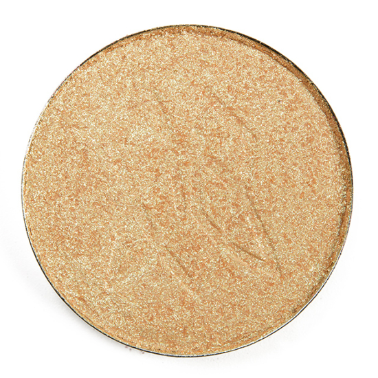 Clionadh Duochrome Eyeshadow Sol